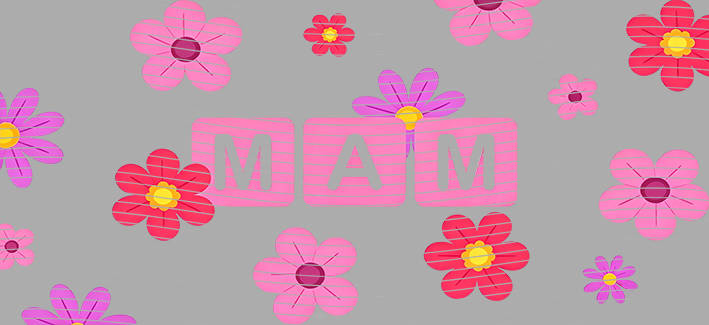 16oz Mam-J7-1671